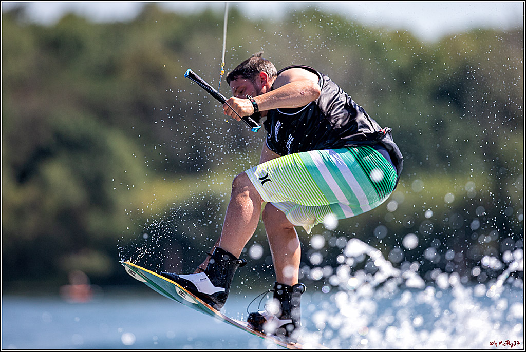 EAT • PLAY • LOVE KOELN 2019, 24.08.2019